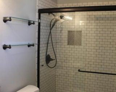 757 E Loyola Drive - Photo Thumbnail 10