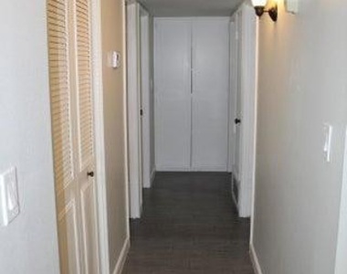 757 E Loyola Drive - Photo Thumbnail 6