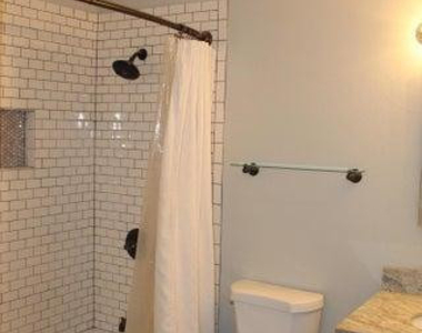 757 E Loyola Drive - Photo Thumbnail 7