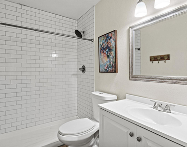 1717 E Union Hills Drive - Photo Thumbnail 41