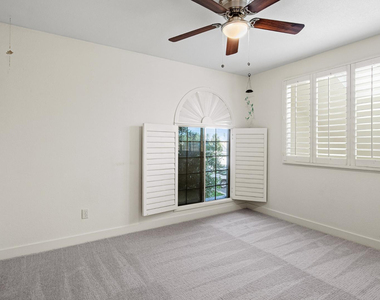 1717 E Union Hills Drive - Photo Thumbnail 35
