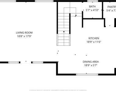 2403 Everett Street - Photo Thumbnail 30