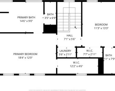 2403 Everett Street - Photo Thumbnail 31
