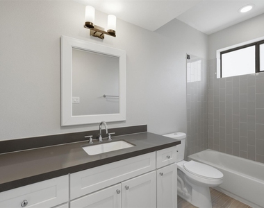 2403 Everett Street - Photo Thumbnail 26