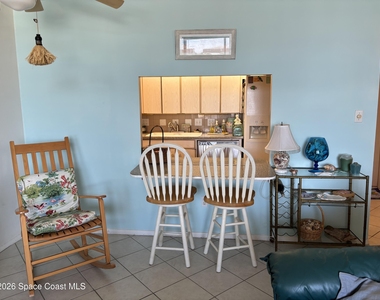 2020 N Atlantic Avenue - Photo Thumbnail 10