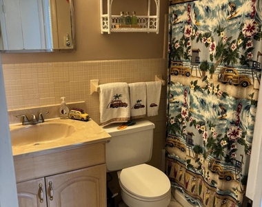 2020 N Atlantic Avenue - Photo Thumbnail 11