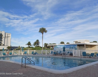 2020 N Atlantic Avenue - Photo Thumbnail 3
