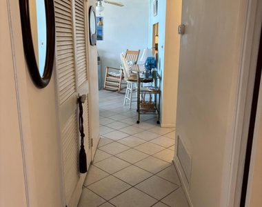 2020 N Atlantic Avenue - Photo Thumbnail 15
