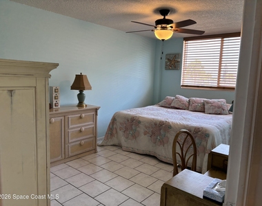 2020 N Atlantic Avenue - Photo Thumbnail 13