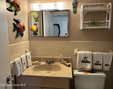 2020 N Atlantic Avenue - Photo Thumbnail 12