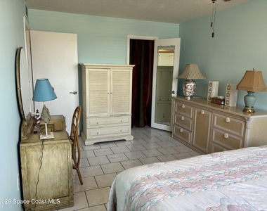 2020 N Atlantic Avenue - Photo Thumbnail 14