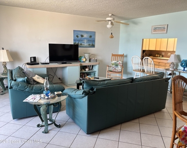 2020 N Atlantic Avenue - Photo Thumbnail 6