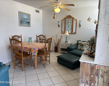 2020 N Atlantic Avenue - Photo Thumbnail 7