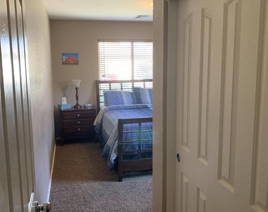 45023 W Miramar Road - Photo Thumbnail 27