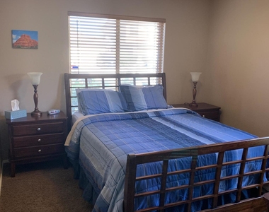 45023 W Miramar Road - Photo Thumbnail 28