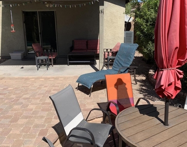 45023 W Miramar Road - Photo Thumbnail 37