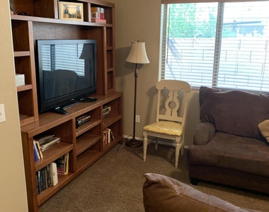 45023 W Miramar Road - Photo Thumbnail 13