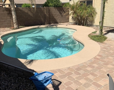 45023 W Miramar Road - Photo Thumbnail 33