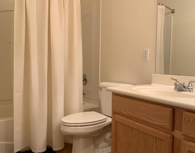 45023 W Miramar Road - Photo Thumbnail 19