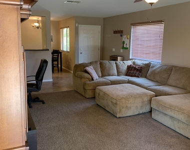 45023 W Miramar Road - Photo Thumbnail 9
