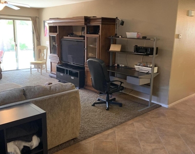45023 W Miramar Road - Photo Thumbnail 1
