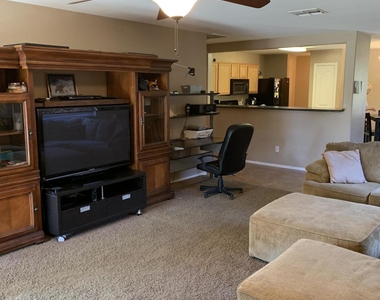 45023 W Miramar Road - Photo Thumbnail 10