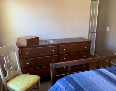 45023 W Miramar Road - Photo Thumbnail 29