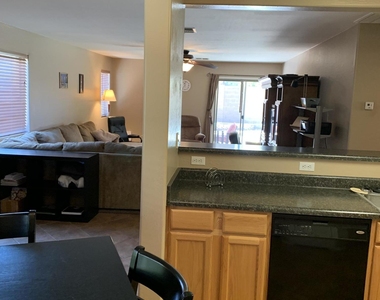 45023 W Miramar Road - Photo Thumbnail 6