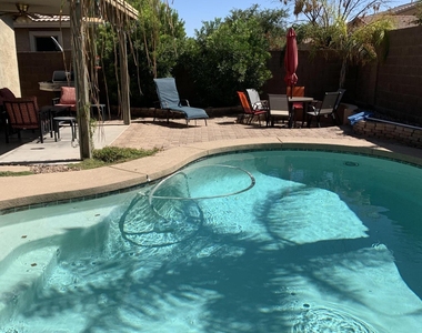 45023 W Miramar Road - Photo Thumbnail 40