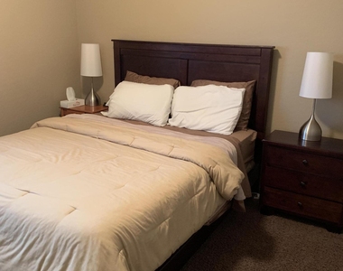 45023 W Miramar Road - Photo Thumbnail 21