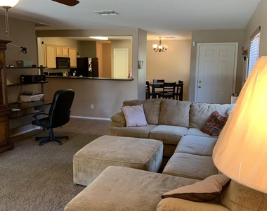 45023 W Miramar Road - Photo Thumbnail 8