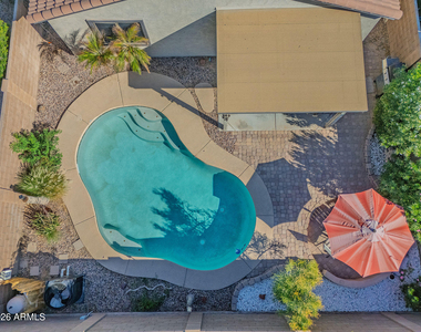 45023 W Miramar Road - Photo Thumbnail 43