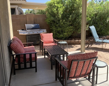 45023 W Miramar Road - Photo Thumbnail 30