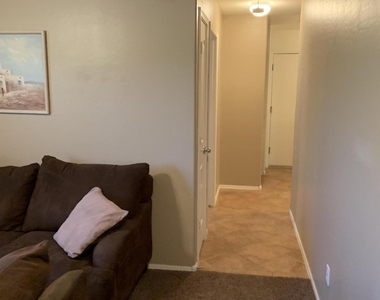 45023 W Miramar Road - Photo Thumbnail 11