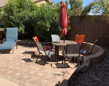45023 W Miramar Road - Photo Thumbnail 35
