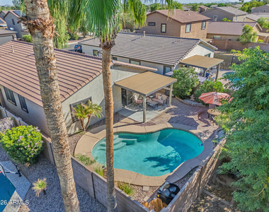 45023 W Miramar Road - Photo Thumbnail 42