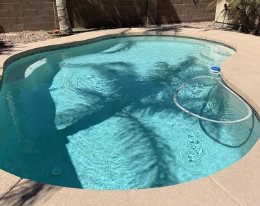 45023 W Miramar Road - Photo Thumbnail 32