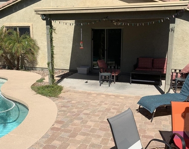 45023 W Miramar Road - Photo Thumbnail 34