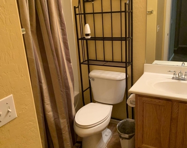 45023 W Miramar Road - Photo Thumbnail 25