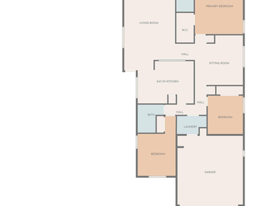 45023 W Miramar Road - Photo Thumbnail 44