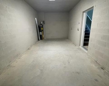 3930 Playa Del Sol Drive - Photo Thumbnail 19
