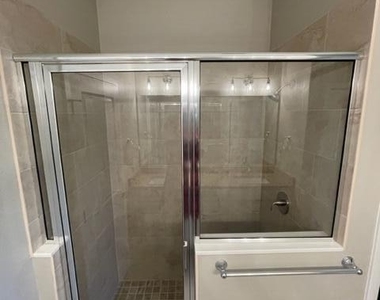 3930 Playa Del Sol Drive - Photo Thumbnail 9