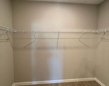 3930 Playa Del Sol Drive - Photo Thumbnail 10