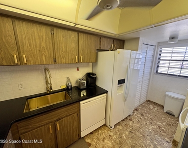 4100 Ocean Beach Boulevard - Photo Thumbnail 3