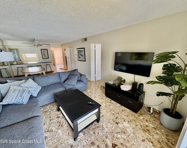 4100 Ocean Beach Boulevard - Photo Thumbnail 9