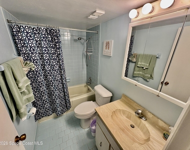 4100 Ocean Beach Boulevard - Photo Thumbnail 18
