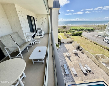 4100 Ocean Beach Boulevard - Photo Thumbnail 15