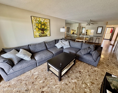 4100 Ocean Beach Boulevard - Photo Thumbnail 8