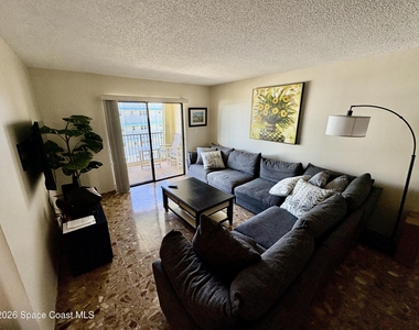 4100 Ocean Beach Boulevard - Photo Thumbnail 7