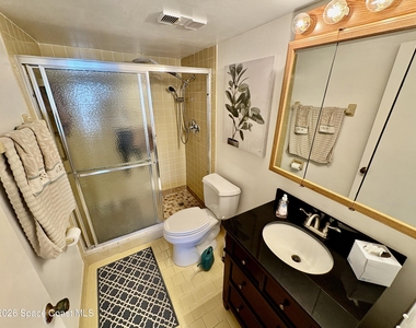 4100 Ocean Beach Boulevard - Photo Thumbnail 13
